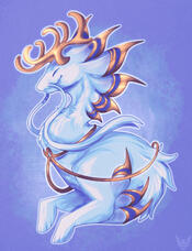seastarzz