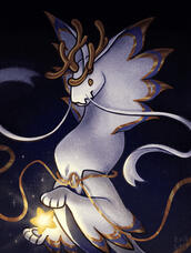 evilchip