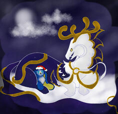 namilia_hd